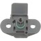 True-Tech Smp MAP SENSOR AS367T - alternate 4